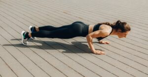 discover effective pelvic tilt exercises to strengthen your core, improve flexibility, and alleviate lower back pain. perfect for beginners and advanced practitioners, these simple movements can enhance your overall posture and well-being.