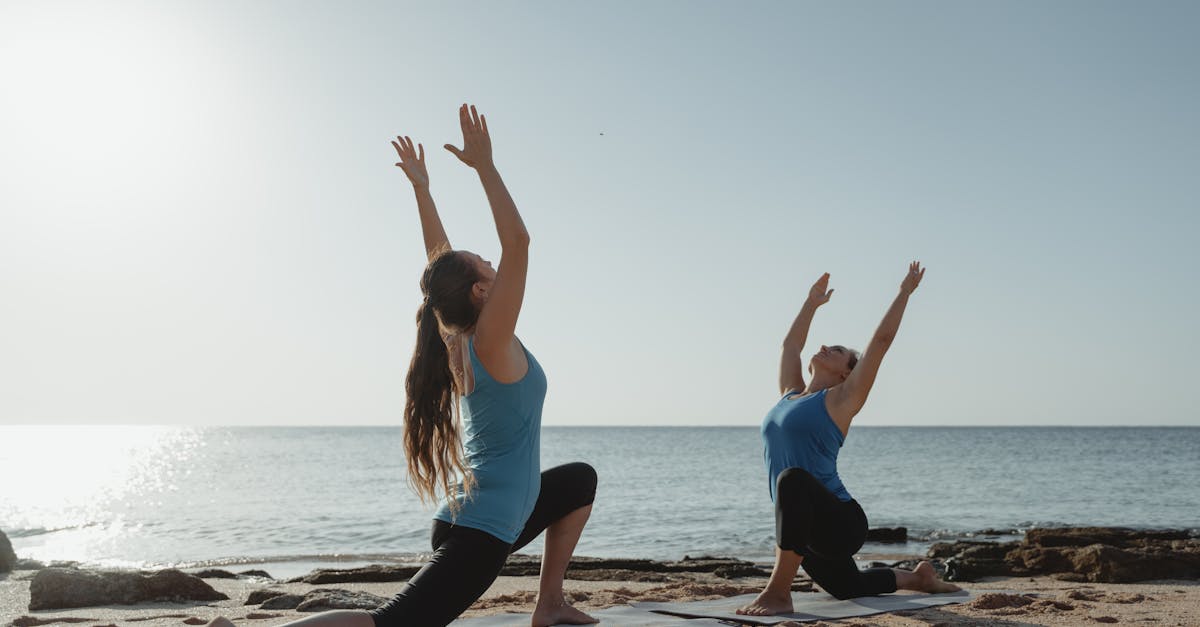 discover effective pelvic tilt exercises designed to strengthen your core, improve posture, and alleviate lower back pain. perfect for beginners and experienced individuals alike, these simple yet powerful movements can enhance flexibility and promote overall wellness.
