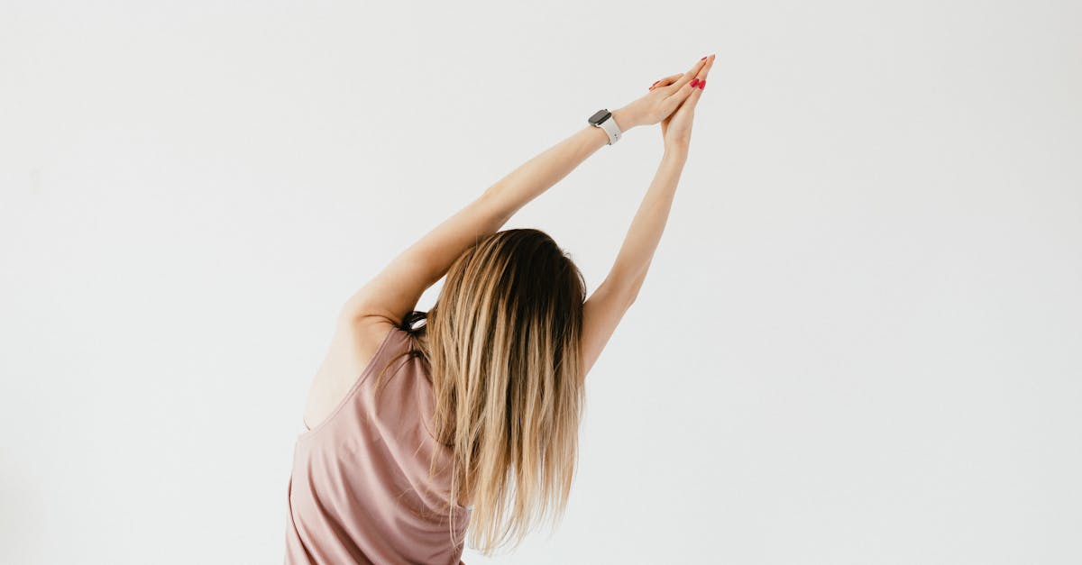 discover the transformative benefits of pilates, a low-impact workout that enhances strength, flexibility, and overall fitness. whether you're a beginner or an experienced practitioner, our comprehensive classes and expert guidance will help you achieve your fitness goals while promoting better posture and body awareness.