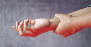 discover the causes, symptoms, and treatment options for a pinched nerve. understand how to alleviate pain and regain mobility with expert tips and advice.