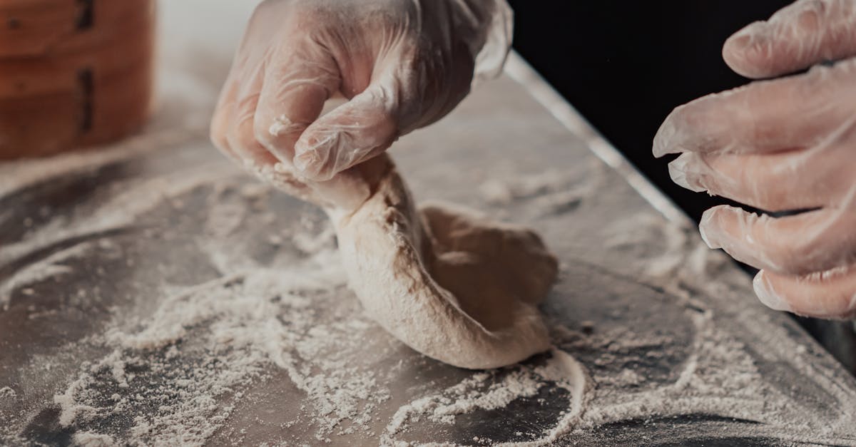 discover the causes, symptoms, and treatment options for a pinched nerve. learn how to alleviate pain and regain mobility with expert advice and effective remedies.