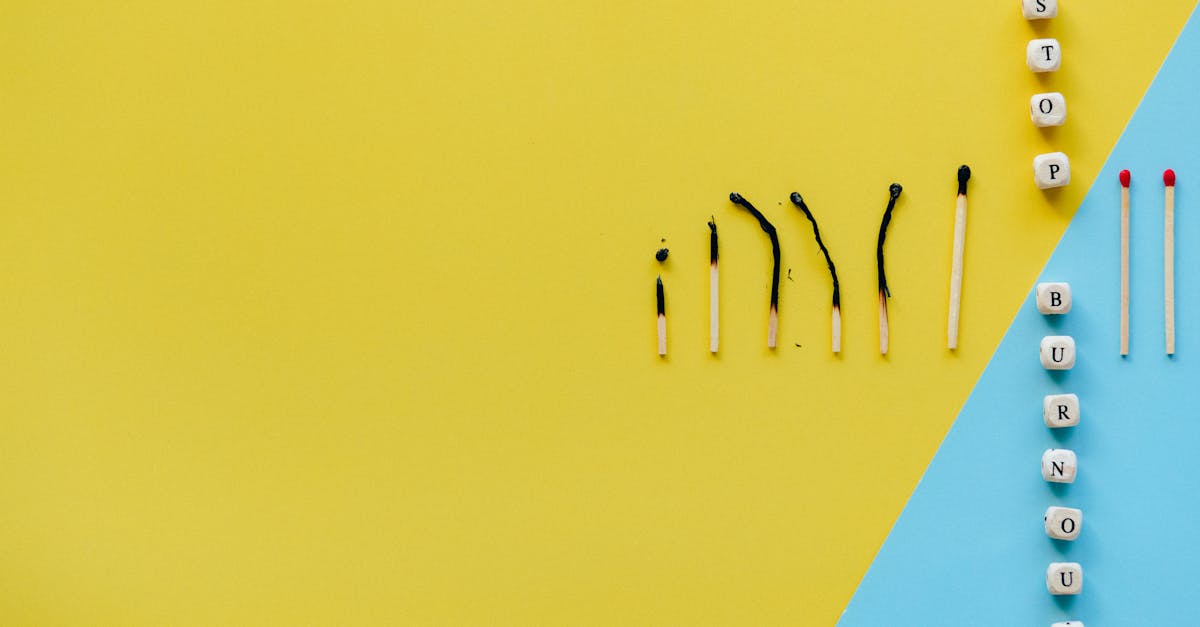 discover the causes, symptoms, and effective treatments for piriformis syndrome. learn how to identify this condition that affects the sciatic nerve, explore pain management strategies, and find relief through targeted exercises and therapies.