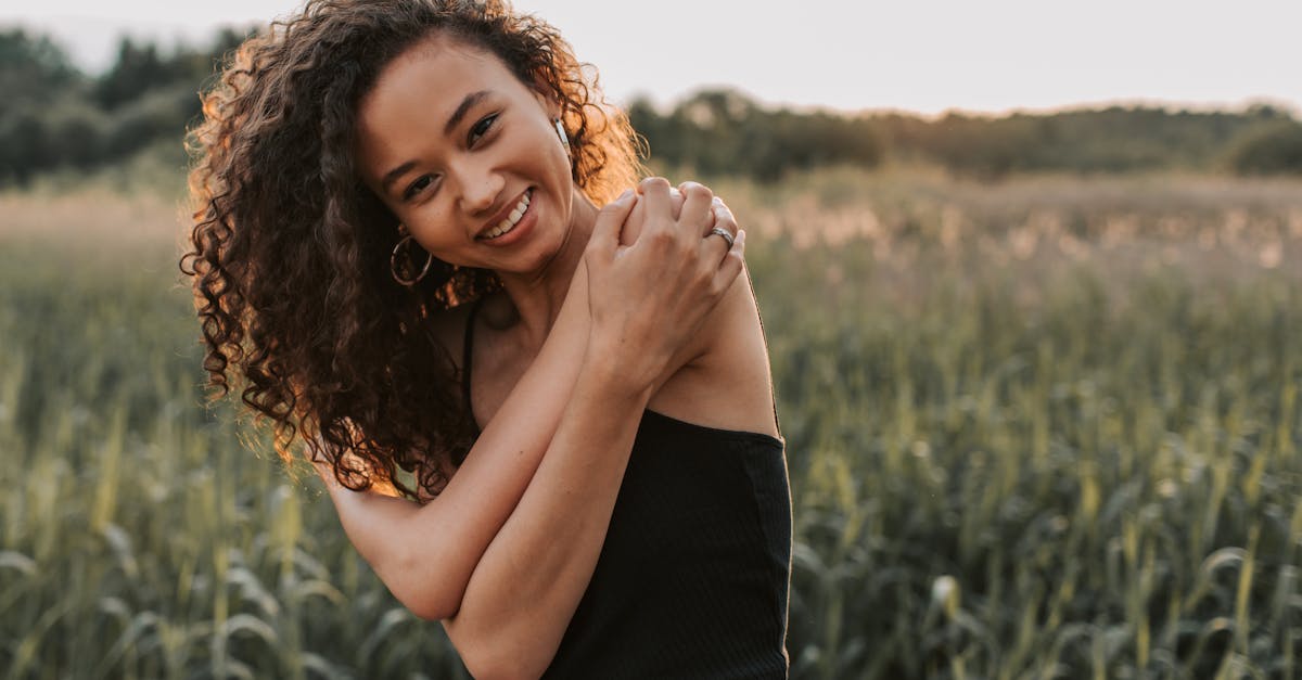 discover the importance of posture in maintaining overall health and well-being. learn tips and techniques to improve your posture, enhance your confidence, and reduce pain in your daily life.