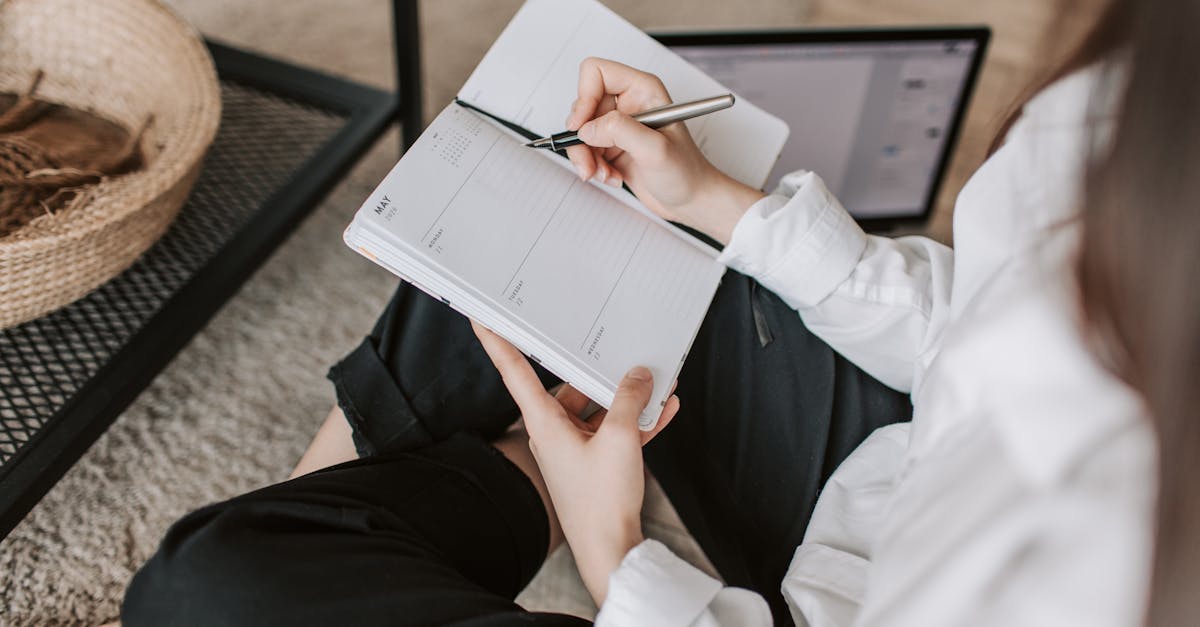 discover the importance of posture in everyday life and its impact on health, productivity, and well-being. learn tips and techniques to improve your posture for better physical and mental performance.