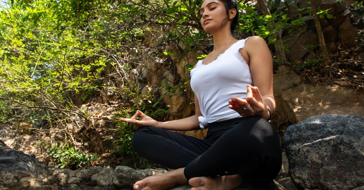 discover the significance of posture and how it impacts your health, confidence, and well-being. learn tips and exercises to improve your posture for a healthier lifestyle.