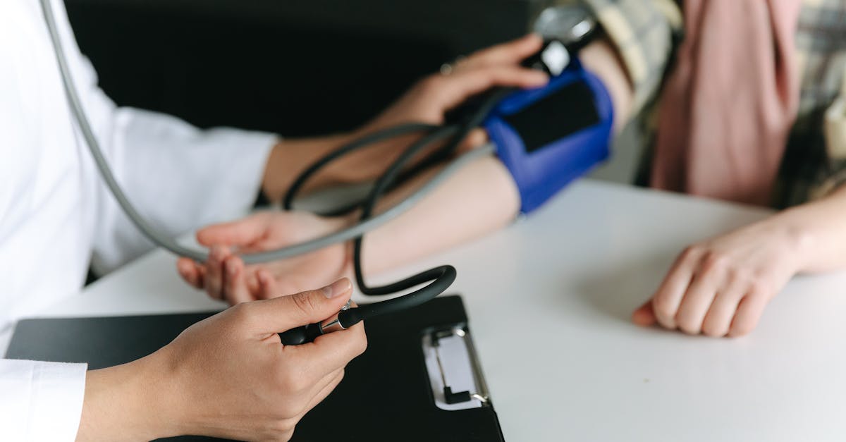 discover the innovative concept of pulse align, a technique that optimizes synchronization and enhances performance in various fields, from technology to health. explore how pulse alignment can improve efficiency and precision in your projects.