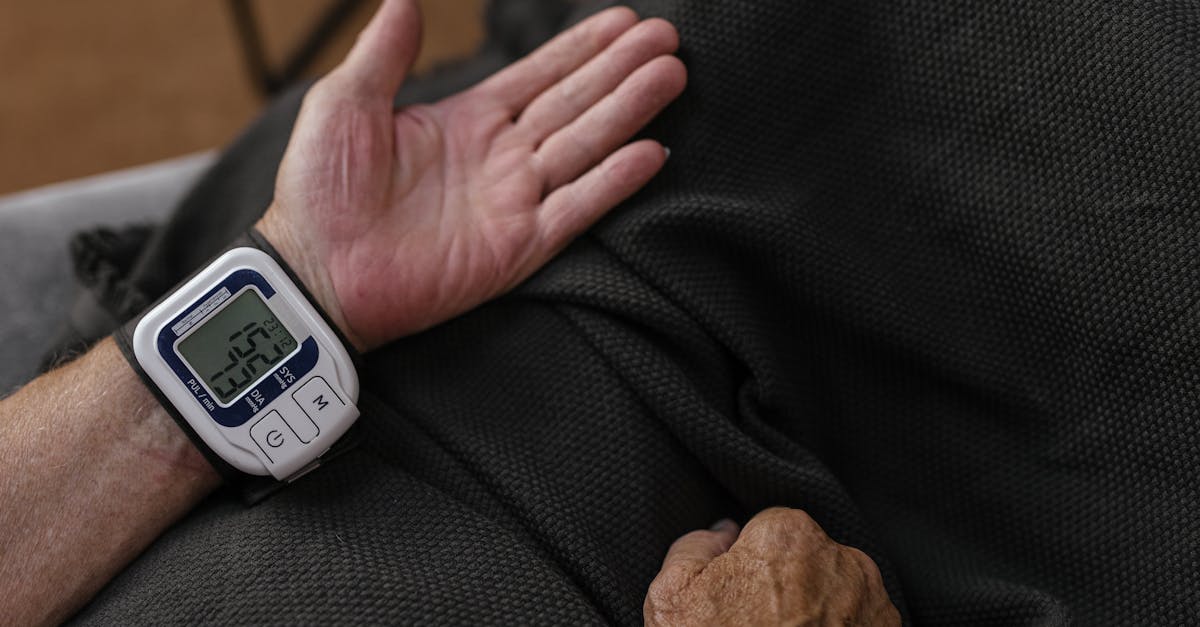 discover the power of pulse align technology, enhancing synchronization and precision in various applications. unlock optimal performance and efficiency with advanced pulse alignment solutions tailored for your needs.