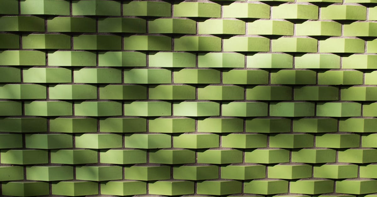 discover the importance of pulse alignment in optimizing performance and enhancing signal quality in various applications. learn how precise synchronization can lead to improved efficiency and reliability.