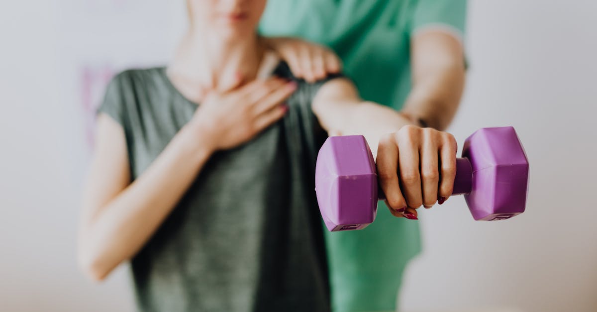 explore the journey of rehabilitation, focusing on recovery and personal growth. discover effective strategies, supportive environments, and inspiring success stories that empower individuals to rebuild their lives and achieve their goals.