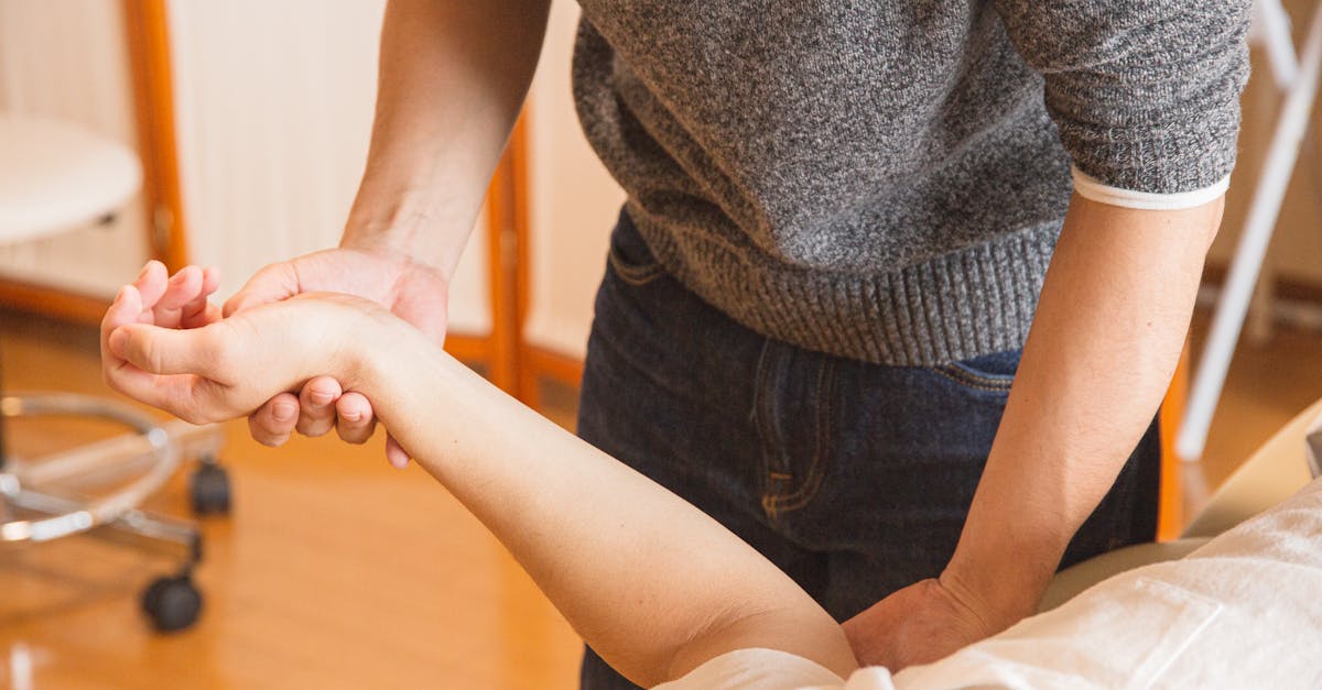 explore comprehensive rehabilitation strategies that empower individuals to recover and rebuild their lives. discover tailored programs focusing on physical, emotional, and social well-being, designed to support lasting change and promote holistic health.
