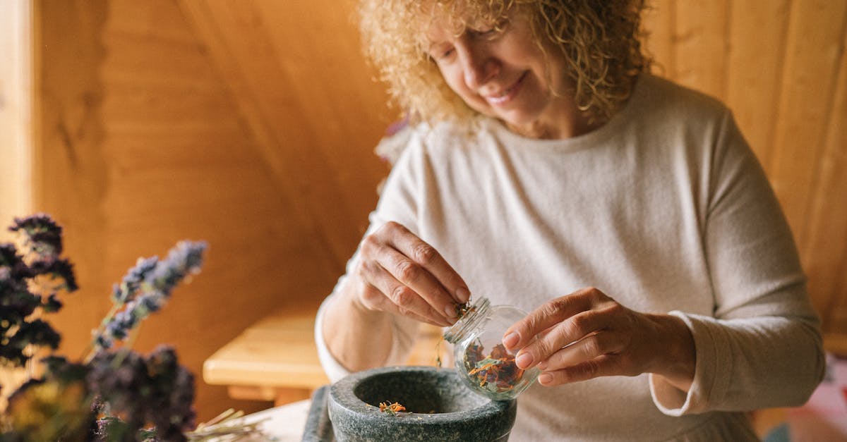 discover effective remedies for common ailments and improve your health naturally. explore our comprehensive guide to herbal, homeopathic, and alternative treatments that can help you feel your best.