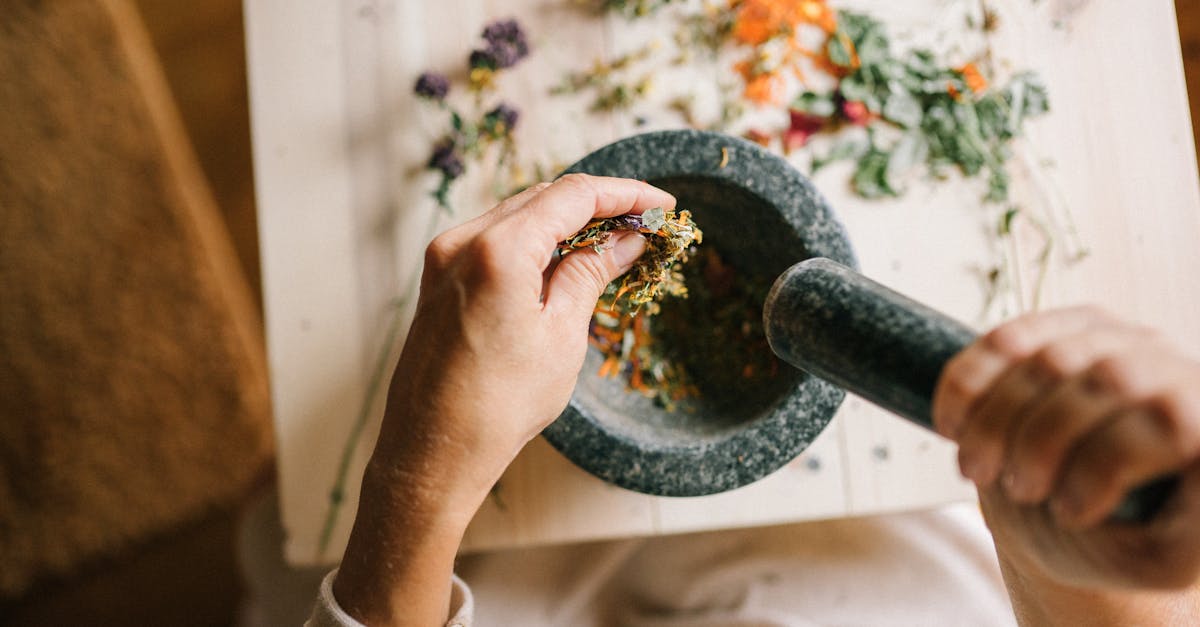 discover effective remedies for various ailments and enhance your well-being. explore natural solutions, home treatments, and expert tips to tackle health challenges and improve your quality of life.