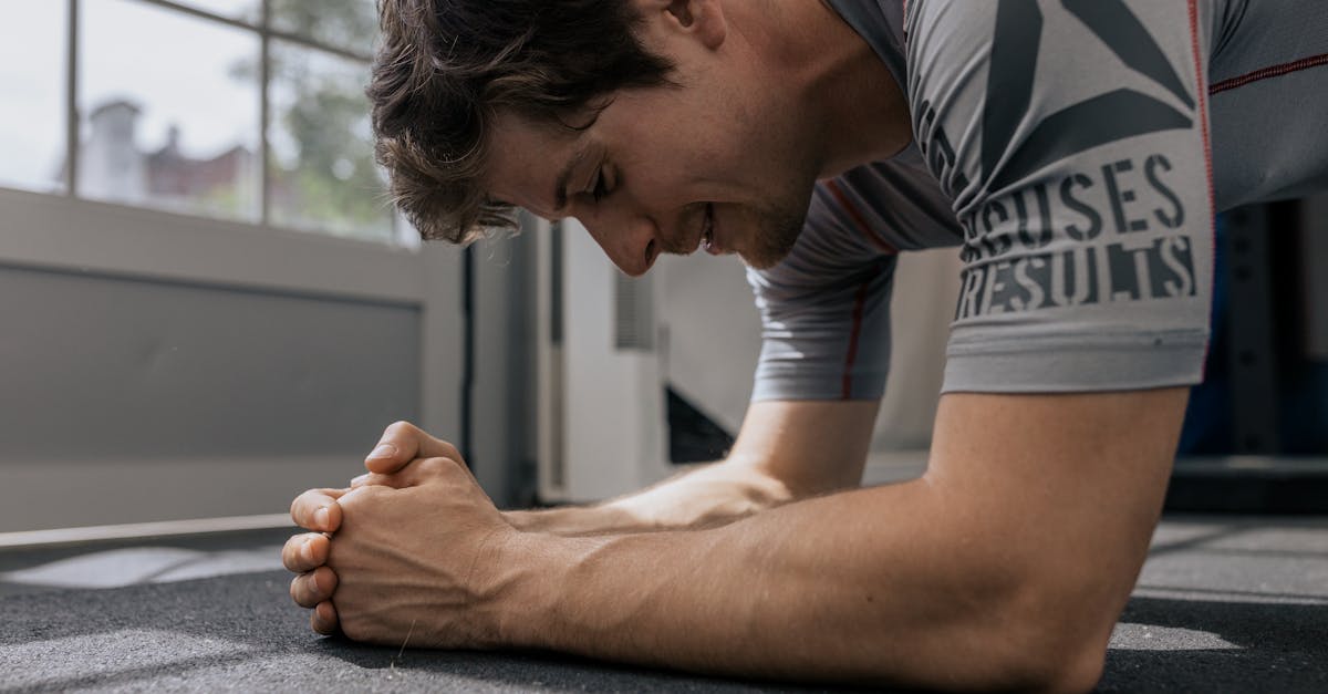discover the power of a resilient core that empowers individuals and organizations to thrive in the face of challenges. explore strategies for building mental strength, adaptability, and sustainable success.