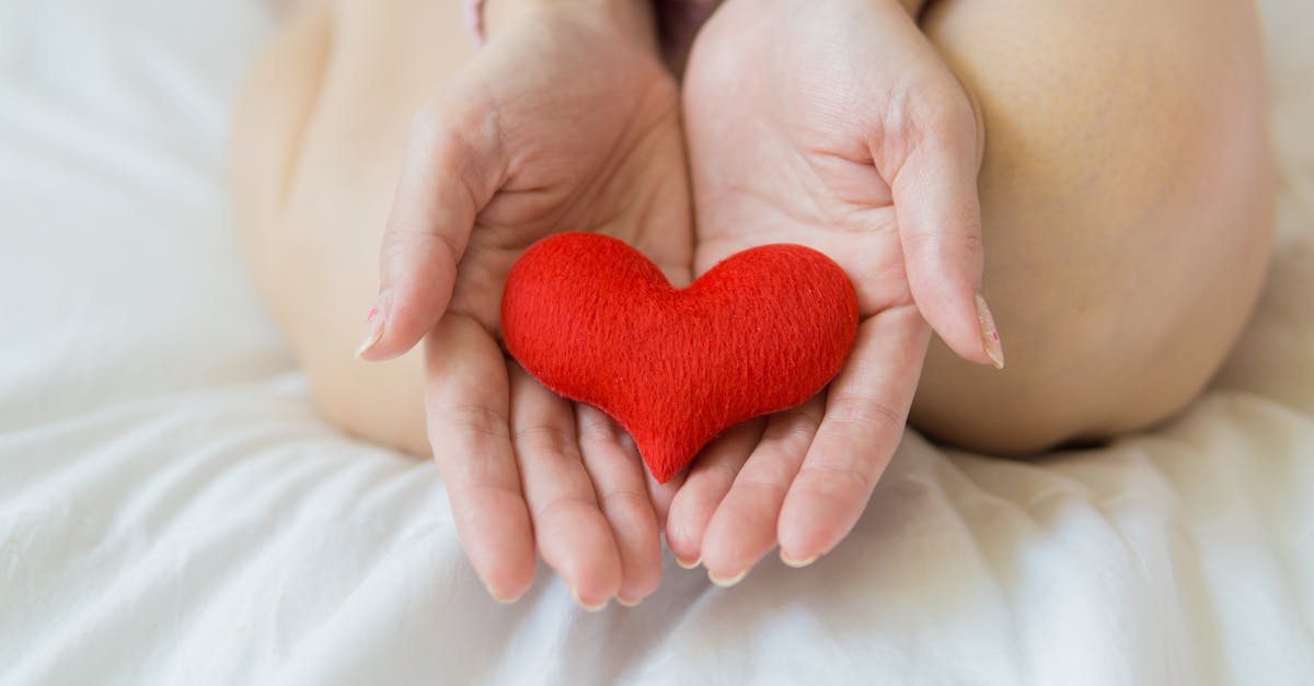 discover effective solutions for sciatica relief. learn about natural remedies, exercises, and therapeutic techniques to alleviate pain and improve your quality of life. find expert advice and tips to manage your symptoms today.