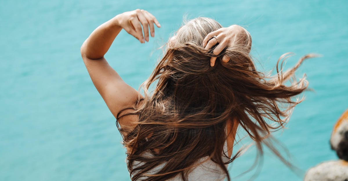 discover effective strategies and treatments for shoulder impingement. learn about the causes, symptoms, and rehabilitation options to relieve pain and restore mobility. find expert tips to manage and prevent this common shoulder condition.