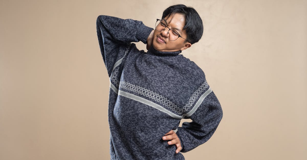 discover effective solutions for shoulder pain relief. learn about causes, treatments, and tips to improve mobility and reduce discomfort.