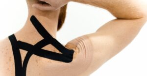 discover effective solutions and insights for managing shoulder pain. explore causes, treatments, and expert tips to alleviate discomfort and improve mobility.