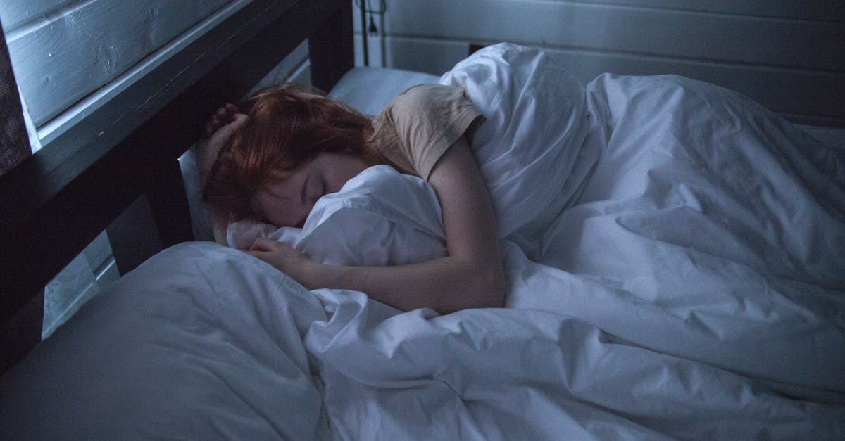 discover the importance of sleep for overall health and well-being. explore tips, benefits, and strategies to enhance your sleep quality and enjoy restful nights.