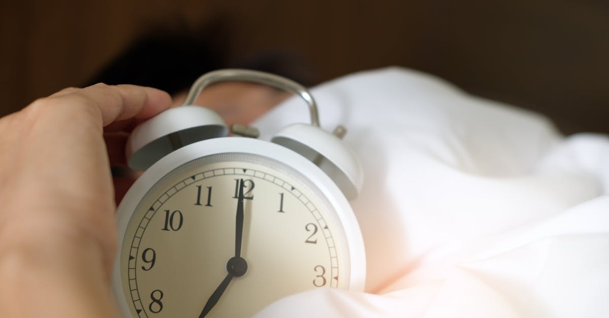 discover the importance of sleep for your physical and mental well-being. learn tips for improving sleep quality, exploring the benefits of restful nights, and understanding the science behind sleep's impact on health.
