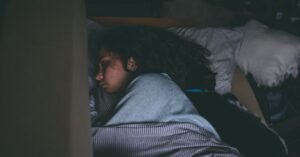 discover the best sleep positions for restful nights and improved health. explore how different sleeping styles can impact your sleep quality and overall well-being.