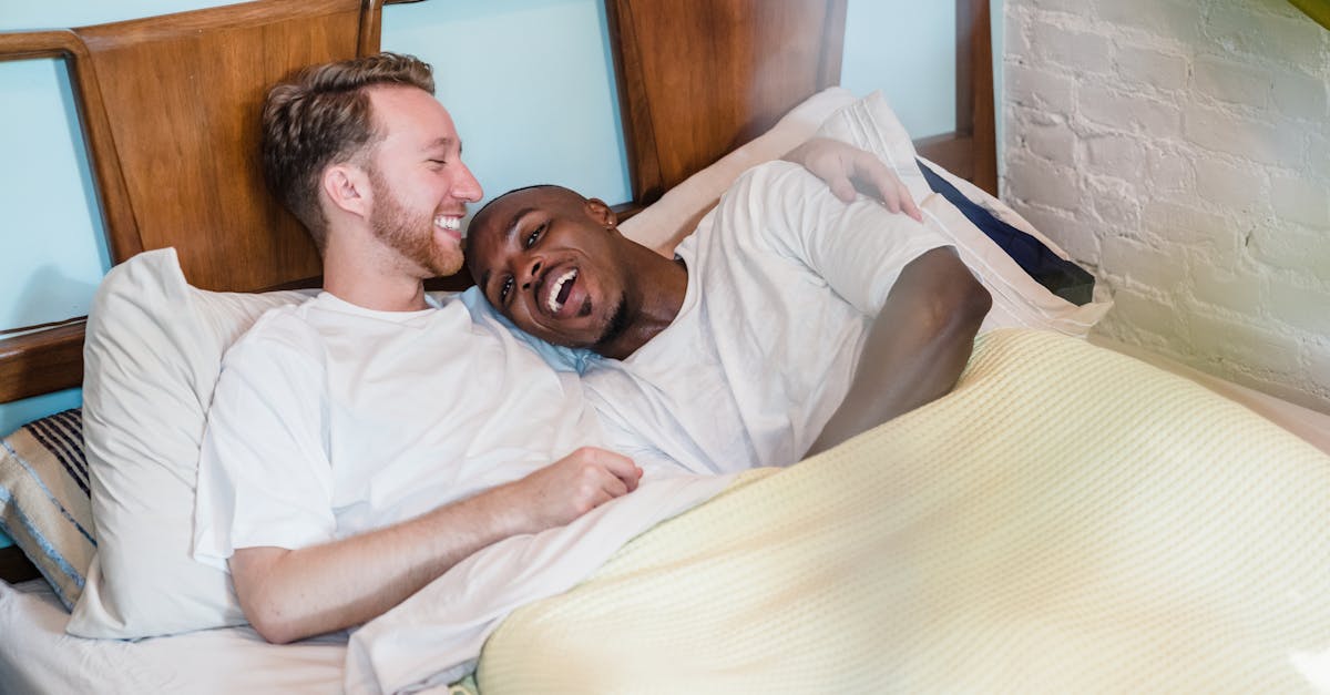 discover the effects of various sleep positions on your health and comfort. learn how to optimize your sleep posture for better rest and overall well-being with our comprehensive guide on sleep positions.