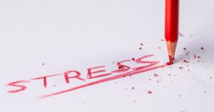 learn effective stress management techniques to enhance your well-being. discover strategies that promote relaxation, improve focus, and help you cope with life's challenges. find balance and peace in your daily life.