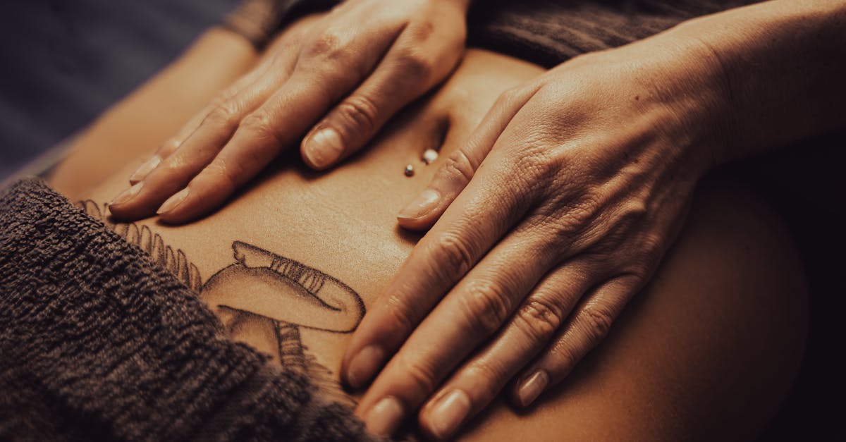discover effective stress relief techniques to help you unwind and rejuvenate. explore methods such as mindfulness, meditation, and physical activities that promote relaxation and mental well-being.
