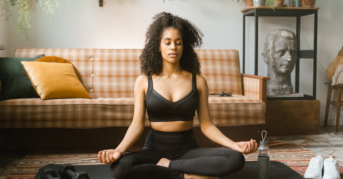 discover effective stress relief techniques and strategies to help you manage anxiety and improve your overall well-being. from mindfulness practices to physical activities, explore ways to find calm in your busy life.