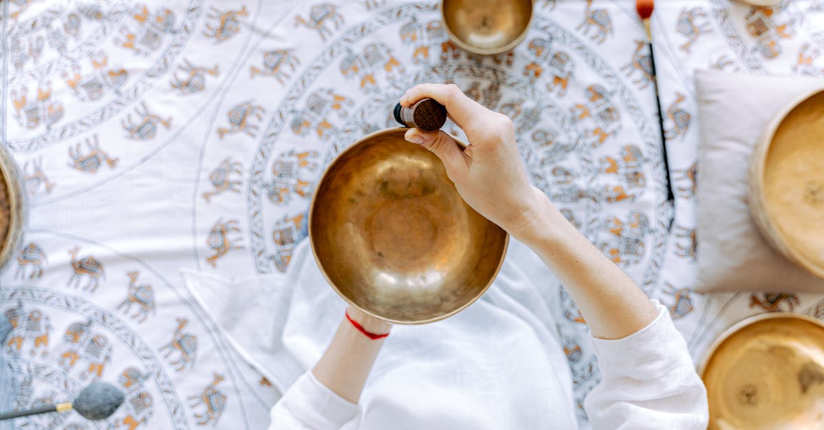 discover effective stress relief techniques to help you unwind and achieve inner peace. explore tips, exercises, and mindfulness practices that can elevate your mood and enhance your well-being.