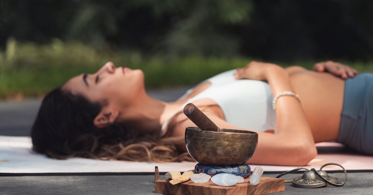 discover effective stress relief techniques and tips to help you unwind and regain your peace of mind. explore relaxation methods, mindful practices, and lifestyle changes that can reduce stress and enhance your overall well-being.