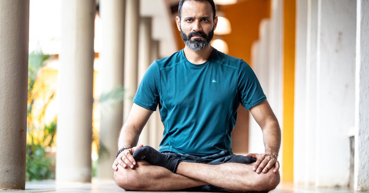 discover effective stress relief techniques to help you relax and regain your peace of mind. explore tips, exercises, and practices designed to reduce anxiety and enhance your well-being, leading to a more balanced and fulfilling life.