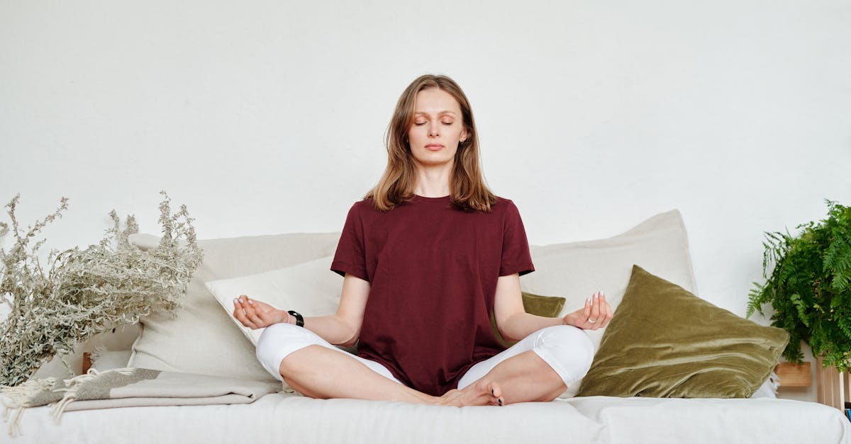 discover effective strategies for stress relief to enhance your well-being. explore relaxation techniques, mindfulness practices, and lifestyle changes that can help you manage stress and improve your overall mental health.