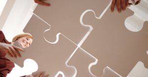 discover the power of synergy – the collaborative force that enhances creativity, boosts productivity, and drives success. harness the potential of teamwork and innovation for remarkable results.