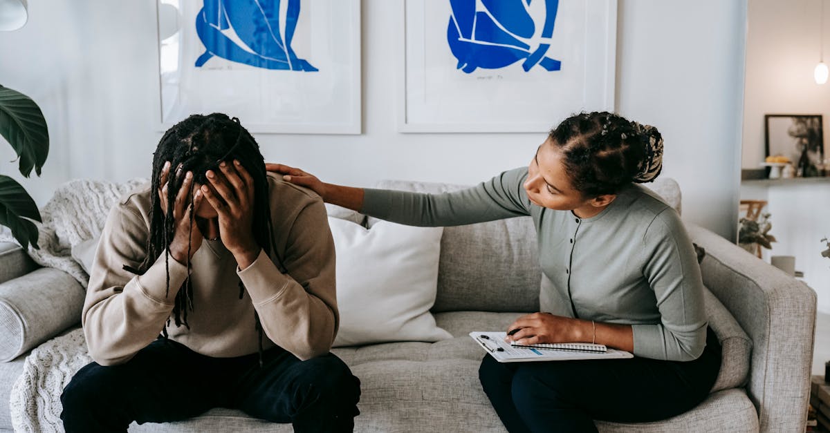 discover effective relief strategies for tension headaches, including symptoms, causes, and prevention tips to help you regain control and enjoy a pain-free life.