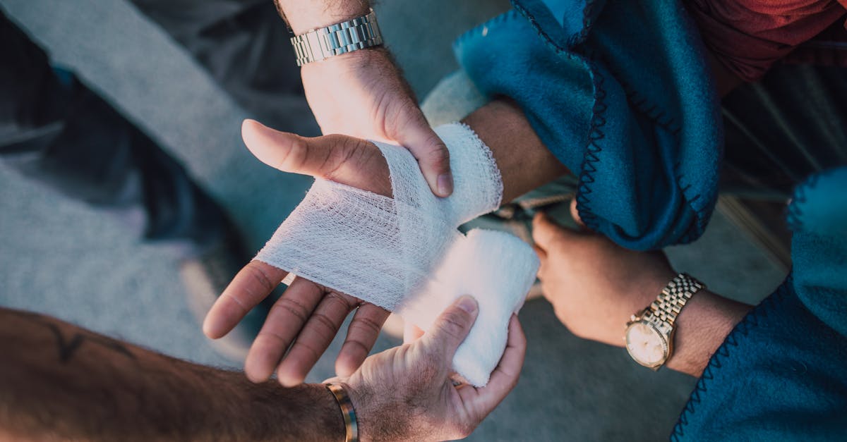 discover effective solutions for thoracic spine pain relief. explore treatment options, exercises, and expert tips to alleviate discomfort and improve your quality of life today.