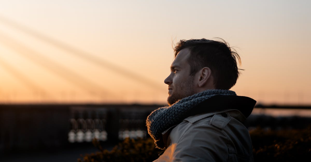 discover the essence of tranquility with our serene experiences designed to soothe your mind and rejuvenate your spirit. explore peaceful retreats, calming practices, and tranquil surroundings that promote relaxation and harmony.