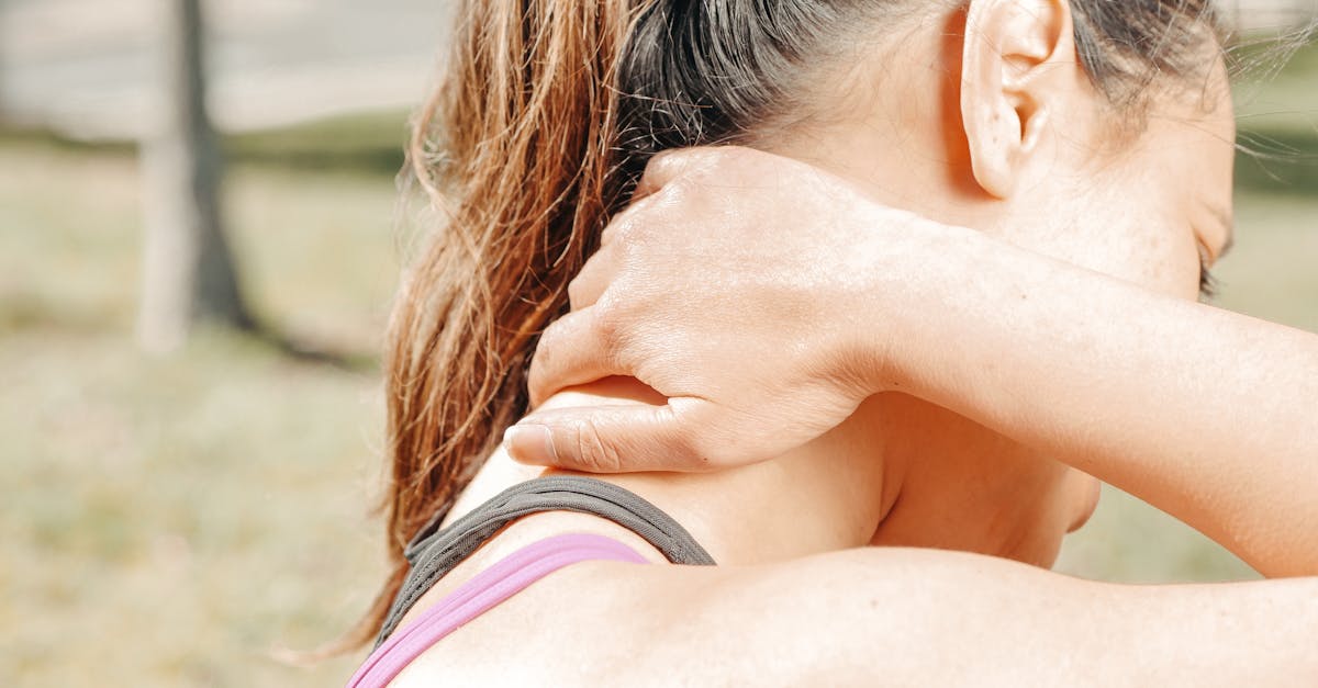 Si vous êtes prêt à améliorer votre vie grâce à des pratiques de bien-être holistiques, nous vous invitons à en savoir plus sur Pulse Align et à découvrir comment nos services peuvent vous accompagner dans votre démarche. Rendez-vous sur