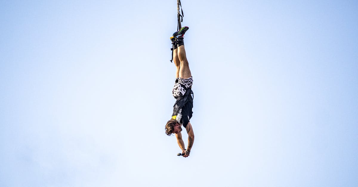 explore the captivating world of vertigo, a sensation that can turn your perception upside down. discover its causes, effects, and the latest treatments available for those who experience this dizzying condition.