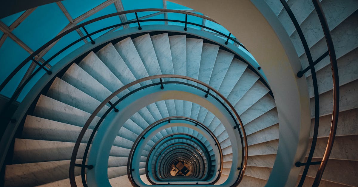 experience the thrilling sensation of vertigo, a captivating exploration of dizziness and disorientation that challenges your perception of reality. discover its causes, effects, and how to cope with this intriguing phenomenon.