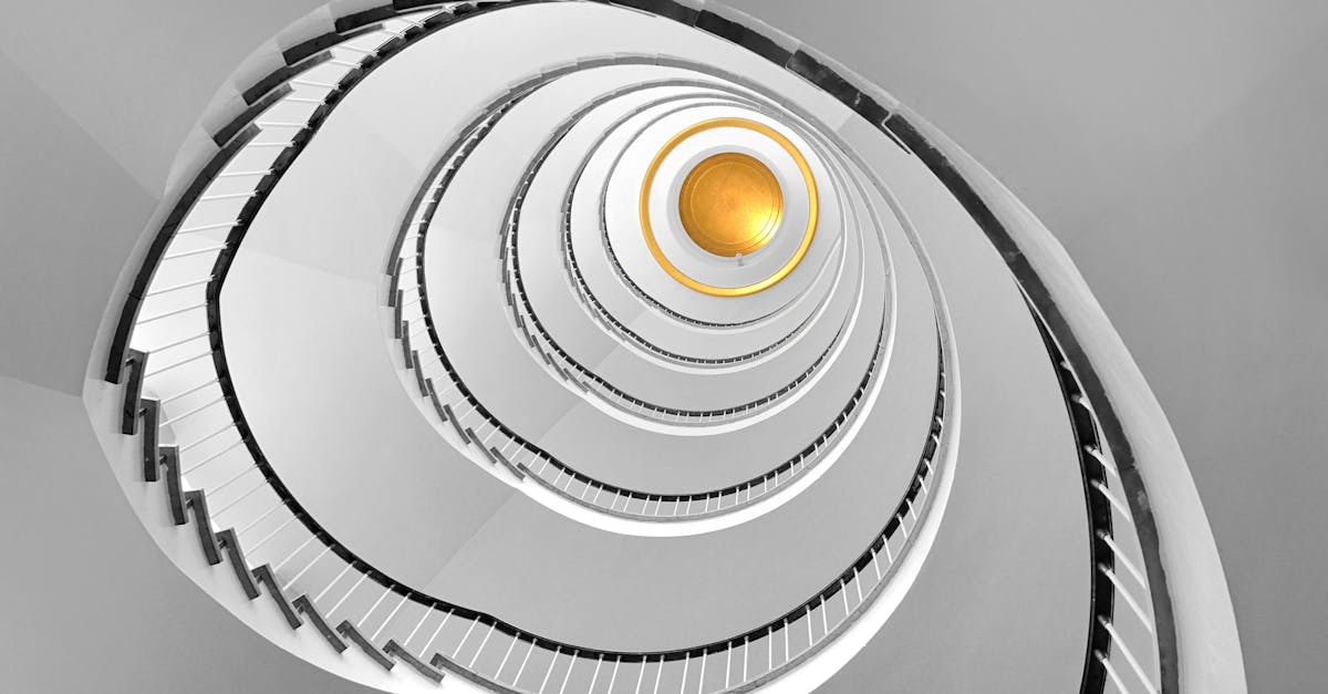 experience the thrilling sensation of vertigo, exploring its causes, symptoms, and treatments. discover how this dizzying condition impacts daily life and learn effective ways to manage it.