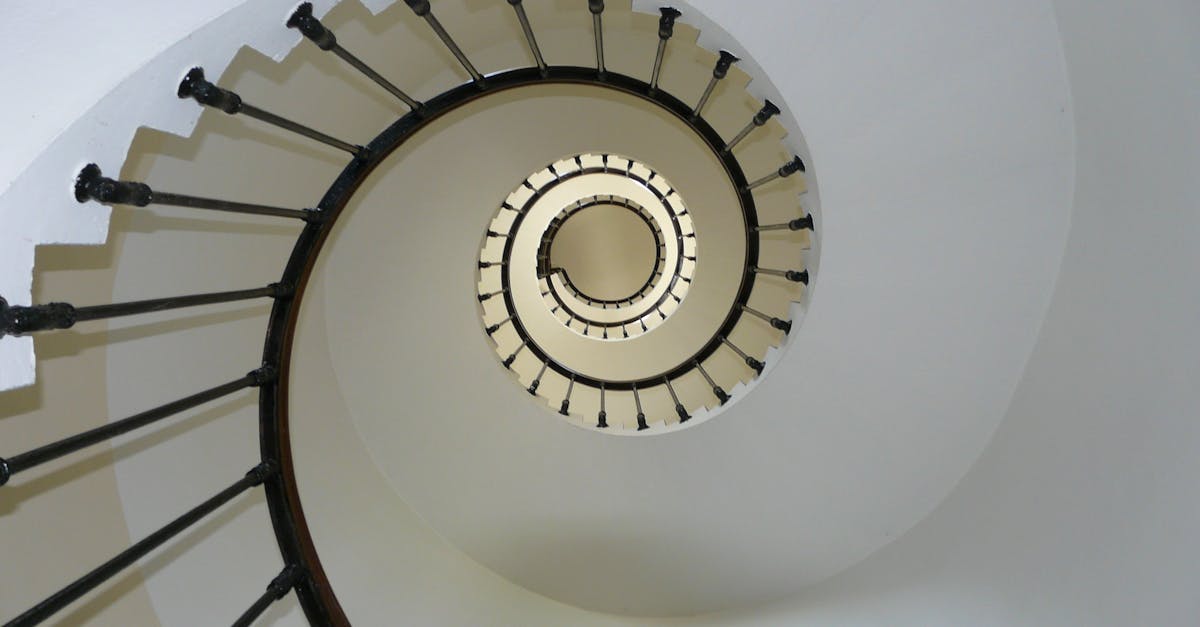 experience the dizzying sensation of vertigo, a condition that can cause disorientation and imbalance. discover its causes, symptoms, and effective treatments to regain your stability and confidence in daily life.