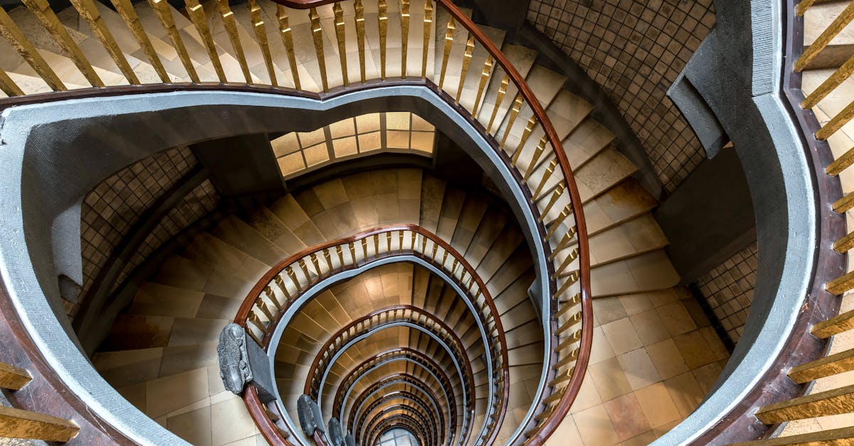 explore the captivating world of vertigo, a dizzying sensation often accompanied by a false sense of movement. discover the causes, symptoms, and effective treatments for vertigo to regain your balance and well-being.