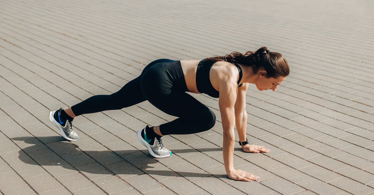 discover effective vertigo exercises to help alleviate dizziness and improve balance. explore techniques designed to enhance your stability and regain control over your movements.
