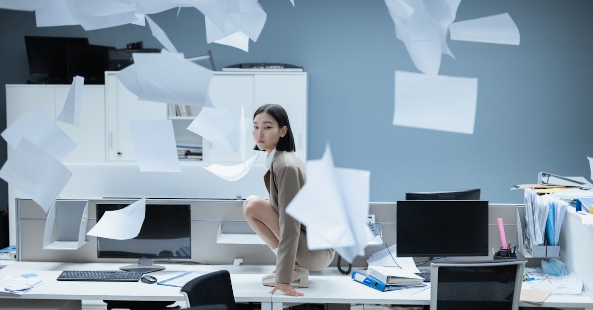 discover effective strategies and treatments for vertigo management. explore solutions to alleviate symptoms, improve balance, and enhance your quality of life.