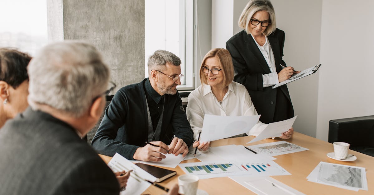 discover effective strategies and treatments for vertigo management. learn how to alleviate symptoms, improve balance, and regain control of your life with expert advice and practical tips.