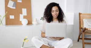 discover effective strategies for vertigo management, including treatment options, lifestyle changes, and expert tips to alleviate symptoms and improve your quality of life.