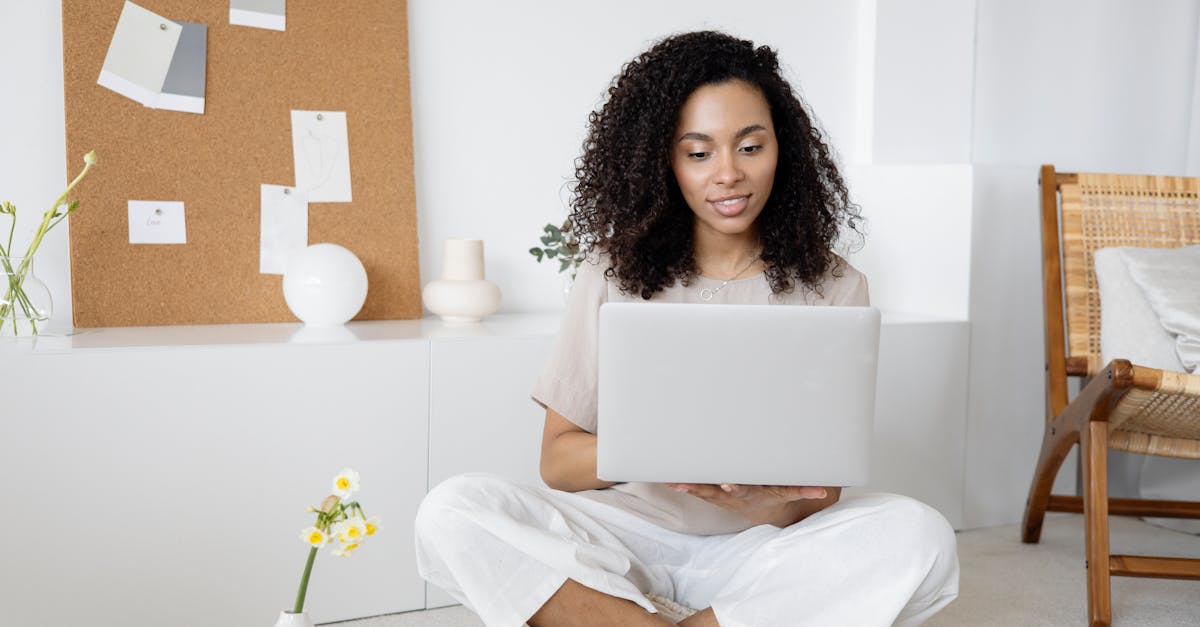discover effective strategies for vertigo management, including treatment options, lifestyle changes, and expert tips to alleviate symptoms and improve your quality of life.