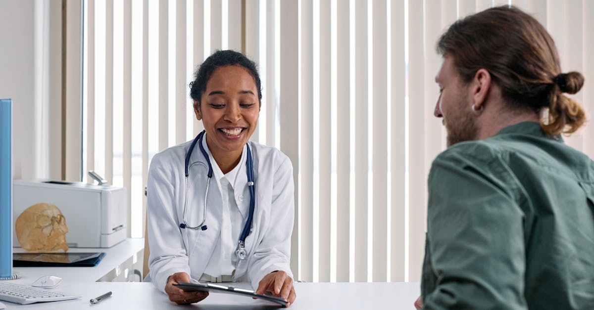 discover effective vertigo treatment options to alleviate your symptoms and regain balance. explore a range of therapies, medications, and lifestyle changes tailored to help you manage dizziness and improve your quality of life.