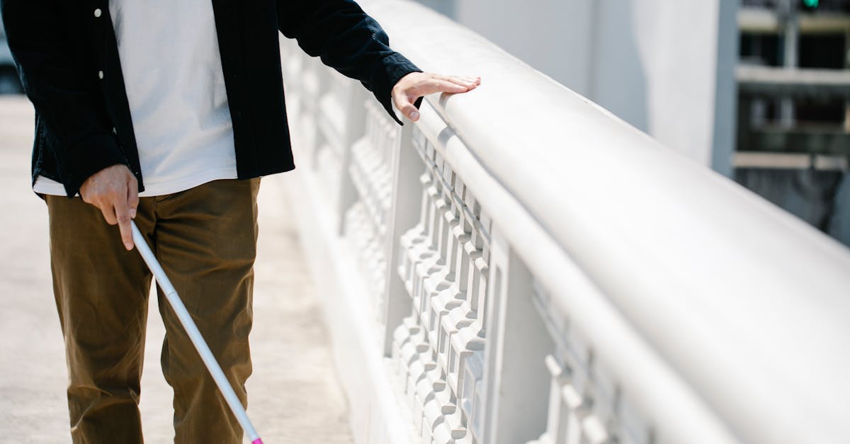 discover essential insights about vestibular neuritis, a condition characterized by sudden onset vertigo and balance disturbances. learn about its causes, symptoms, diagnosis, and treatment options to manage this vestibular disorder effectively.