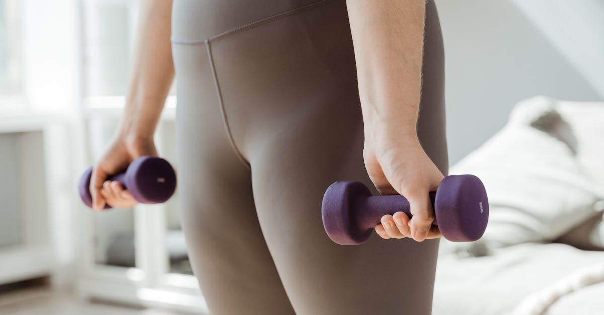 discover effective strategies for weight management, including tips on healthy eating, exercise routines, and lifestyle changes to achieve your desired weight goals. learn how to maintain a balanced lifestyle for long-term health and well-being.